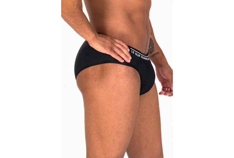 Raidlight slip Performer Brief