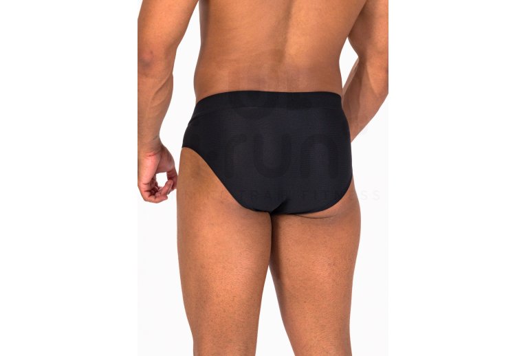 Raidlight slip Performer Brief
