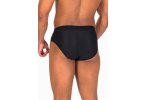Raidlight slip Performer Brief