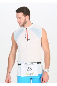 Raidlight Performer M