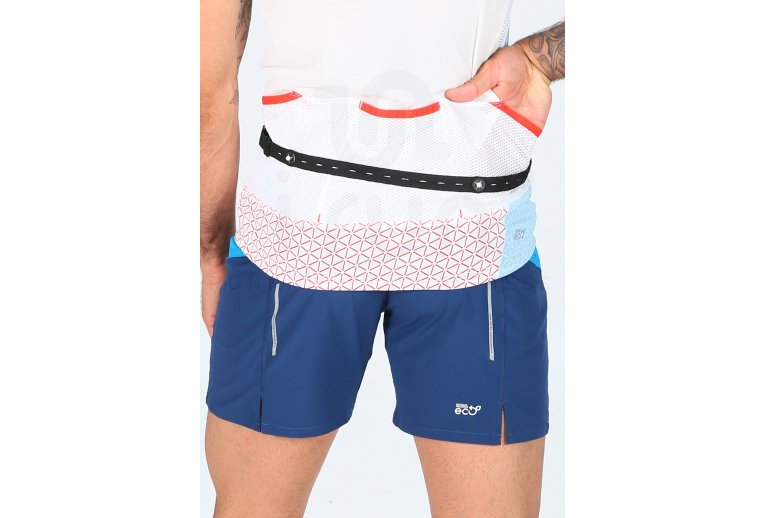 Raidlight Camiseta manga corta Performer