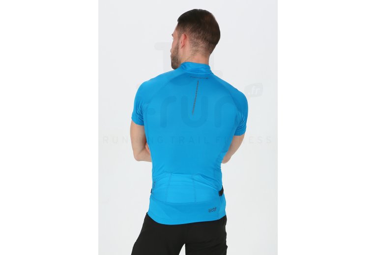 Raidlight Camiseta manga corta Performer