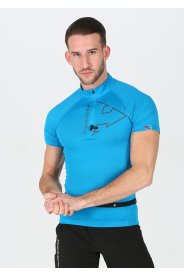 Raidlight Performer M