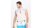 Raidlight Performer Herren