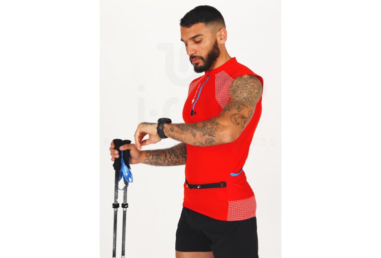 Raidlight Performer Herren