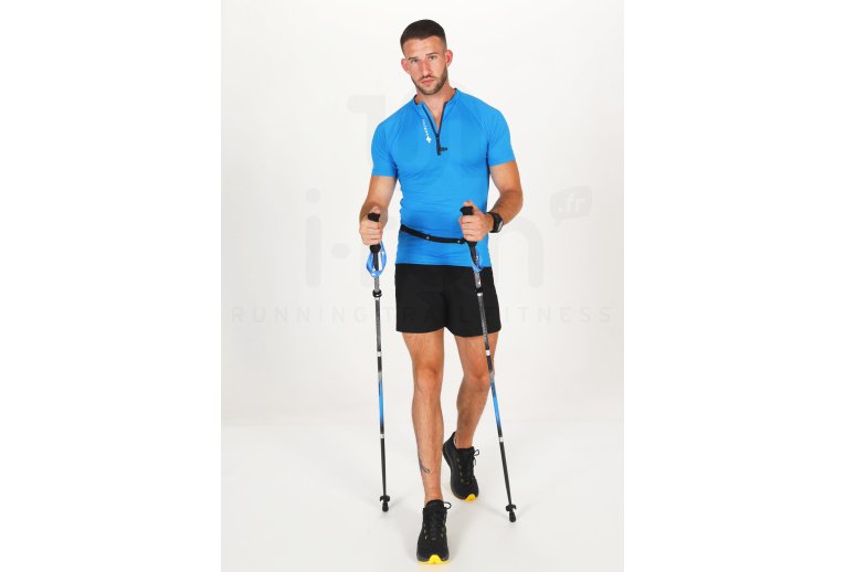 Raidlight Performer Herren