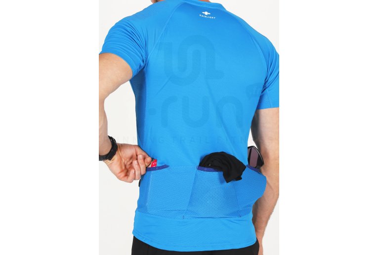 Raidlight Performer Herren