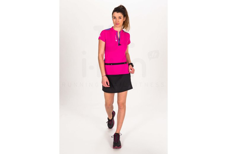 Raidlight Performer Damen