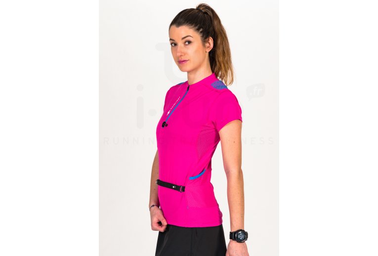 Raidlight Performer Damen