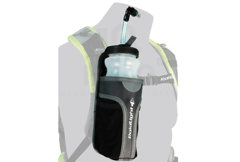 Raidlight Portabid�n delantero