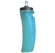 Raidlight R-GO Quick Valve 600ml