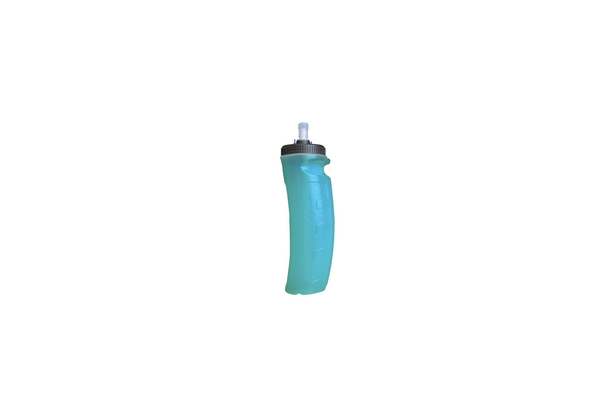 Raidlight R-GO Quick Valve 600ml Sac hydratation / Gourde