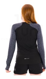 Raidlight R-Light 1/2 Zip