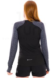 Raidlight R-Light 1/2 Zip