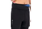 Raidlight R-Light 2en1 Belt
