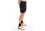 Raidlight R-Light 2en1 Belt