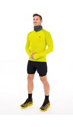 Raidlight R-Light 2 en 1 Belt