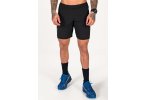 Raidlight pantaln corrto 2 en 1 R-Light