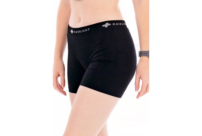 Raidlight R-Light 2 en 1