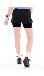 Raidlight R-Light 2 en 1