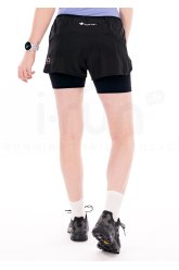 Raidlight R-Light 2-in-1 W