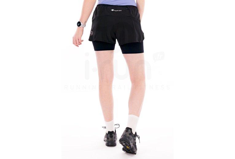 Raidlight R-Light 2 en 1