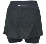 Raidlight R-Light 2 in 1