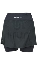 Raidlight R-Light 2 en 1