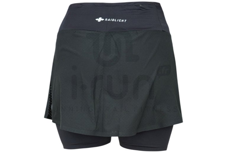 Raidlight R-Light 2 en 1