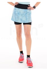 Raidlight R-Light 2 en 1