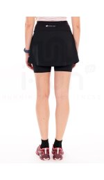 Raidlight R-Light 2 en 1