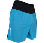 Raidlight R-Light 2 en 1