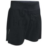 Raidlight R-Light 2 en 1