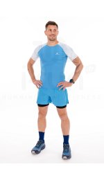 Raidlight R-Light 2 en 1