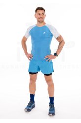 Raidlight R-Light 2-in-1 Herren