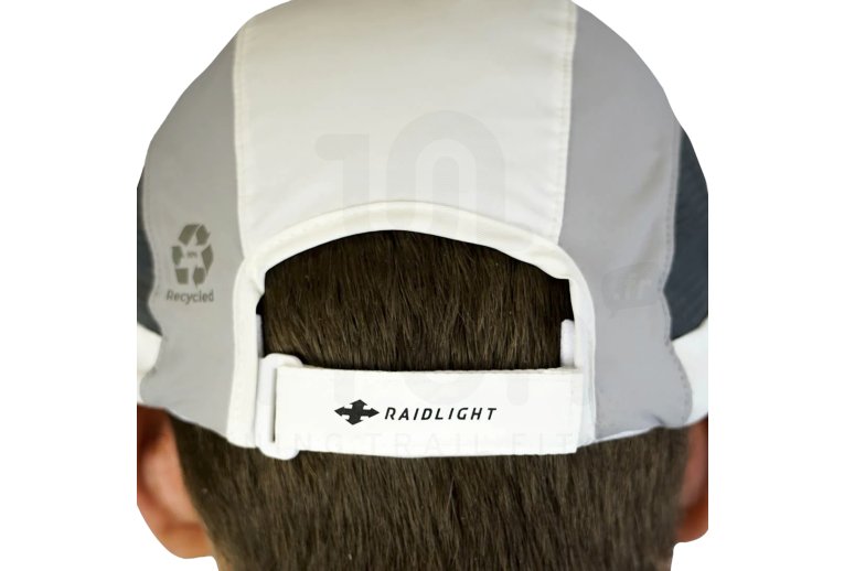 Raidlight R-Light