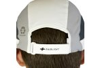 Raidlight R-Light