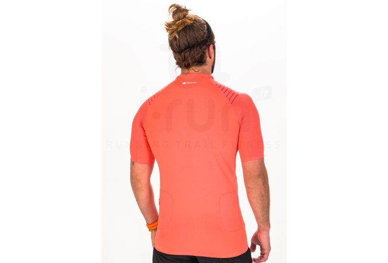 Raidlight R-Light Herren