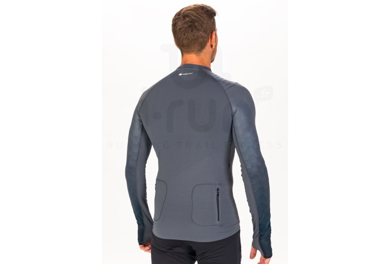 Raidlight R-Light Herren