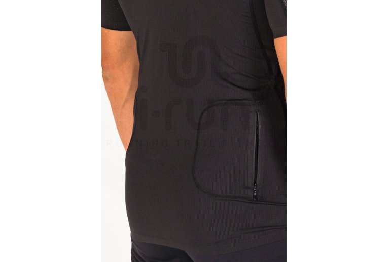 Raidlight R-Light Herren