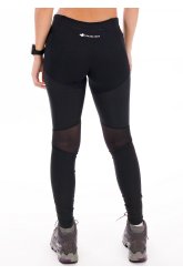 Raidlight mallas largas R-Light