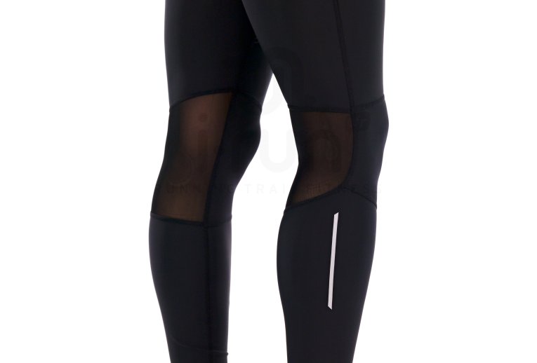 Raidlight mallas largas R-Light