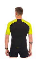 Raidlight R-Light