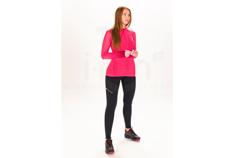 Raidlight R-Light Damen