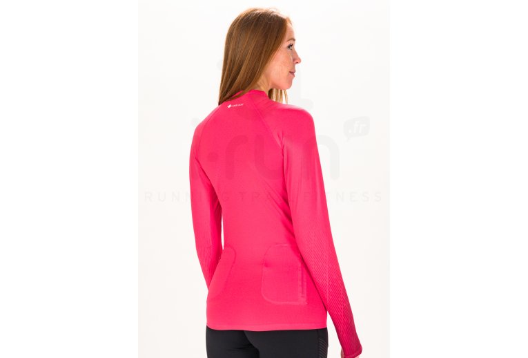 Raidlight R-Light Damen