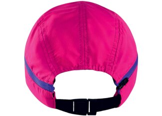 Raidlight R-Sun 2 in 1