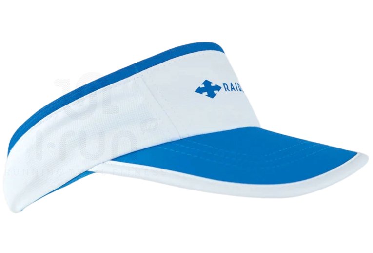 Raidlight R-Sun 2 en 1