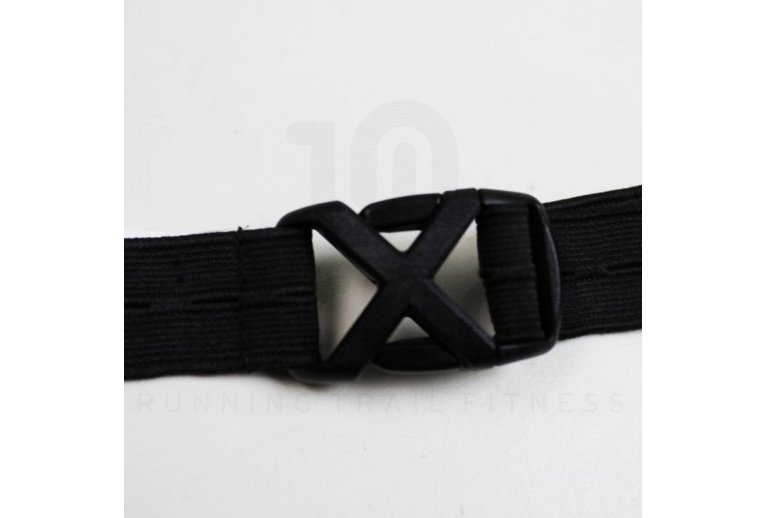 Raidlight Race Number Belt