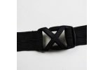Raidlight Race Number Belt