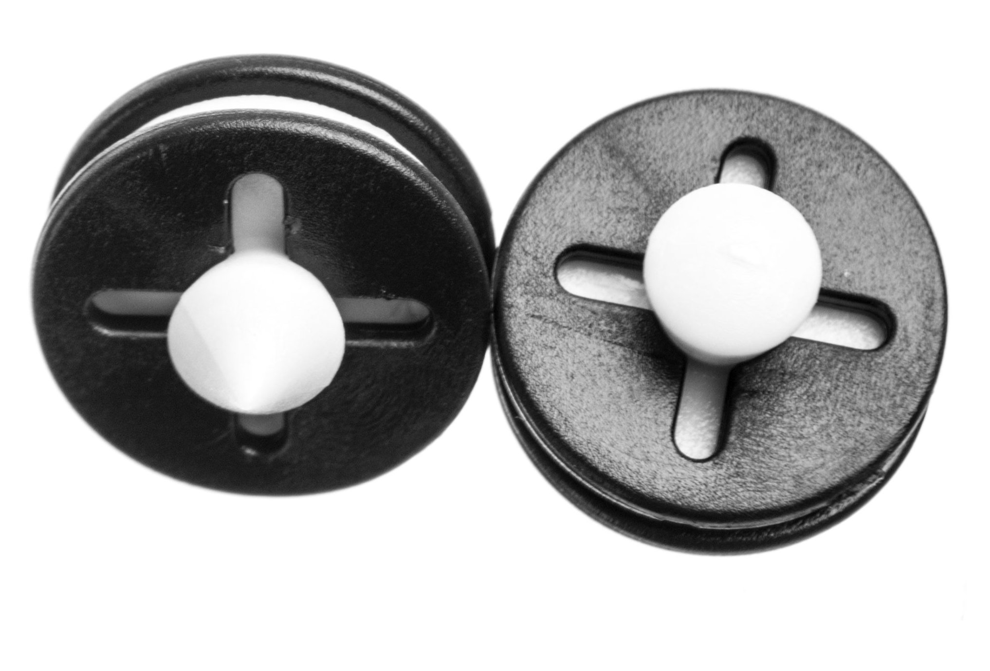 Raidlight Race Number Pins Set Ceinture / porte dossard
